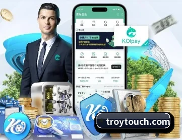 bevictor伟德网页版 APP